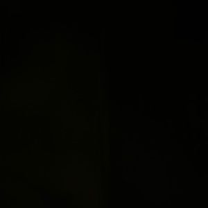 Meet your Posher, Sabrina